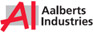 Aalberts Industries logo